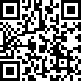 QRコード https://mirunuku.net/amateur/?cid=srom062