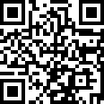 QRコード https://mirunuku.net/amateur/?cid=srom063