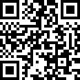 QRコード https://mirunuku.net/amateur/?cid=srom064