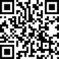 QRコード https://mirunuku.net/amateur/?cid=srom065