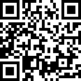 QRコード https://mirunuku.net/amateur/?cid=srom066