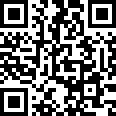 QRコード https://mirunuku.net/amateur/?cid=srom067
