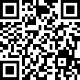 QRコード https://mirunuku.net/amateur/?cid=srom068