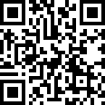 QRコード https://mirunuku.net/amateur/?cid=srom069