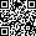 QRコード https://mirunuku.net/amateur/?cid=srom070