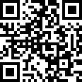 QRコード https://mirunuku.net/amateur/?cid=srom071