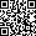 QRコード https://mirunuku.net/amateur/?cid=srom072
