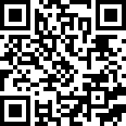 QRコード https://mirunuku.net/amateur/?cid=srom073