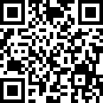 QRコード https://mirunuku.net/amateur/?cid=srom074