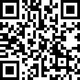 QRコード https://mirunuku.net/amateur/?cid=srom075