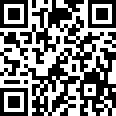 QRコード https://mirunuku.net/amateur/?cid=srom076