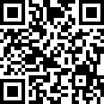 QRコード https://mirunuku.net/amateur/?cid=srom077