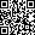 QRコード https://mirunuku.net/amateur/?cid=srom078