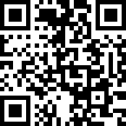 QRコード https://mirunuku.net/amateur/?cid=srom079
