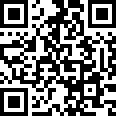 QRコード https://mirunuku.net/amateur/?cid=srom080