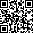 QRコード https://mirunuku.net/amateur/?cid=srom081