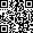 QRコード https://mirunuku.net/amateur/?cid=srom082