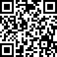 QRコード https://mirunuku.net/amateur/?cid=srom083