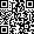 QRコード https://mirunuku.net/amateur/?cid=srom084