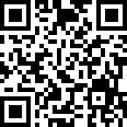 QRコード https://mirunuku.net/amateur/?cid=srom085