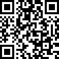 QRコード https://mirunuku.net/amateur/?cid=srom086