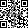 QRコード https://mirunuku.net/amateur/?cid=srom087