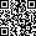 QRコード https://mirunuku.net/amateur/?cid=srom088