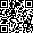 QRコード https://mirunuku.net/amateur/?cid=srom089