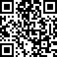QRコード https://mirunuku.net/amateur/?cid=srom090