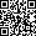 QRコード https://mirunuku.net/amateur/?cid=srom091