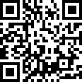 QRコード https://mirunuku.net/amateur/?cid=srom092
