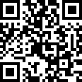 QRコード https://mirunuku.net/amateur/?cid=srom093