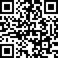 QRコード https://mirunuku.net/amateur/?cid=srom094