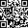 QRコード https://mirunuku.net/amateur/?cid=srom095