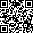 QRコード https://mirunuku.net/amateur/?cid=srom096