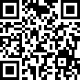 QRコード https://mirunuku.net/amateur/?cid=srom097