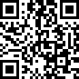 QRコード https://mirunuku.net/amateur/?cid=srom098