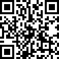 QRコード https://mirunuku.net/amateur/?cid=srom099