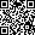 QRコード https://mirunuku.net/amateur/?cid=srom100