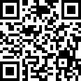 QRコード https://mirunuku.net/amateur/?cid=srom101