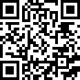 QRコード https://mirunuku.net/amateur/?cid=srom102