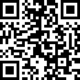 QRコード https://mirunuku.net/amateur/?cid=srom103