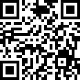 QRコード https://mirunuku.net/amateur/?cid=srom104