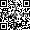 QRコード https://mirunuku.net/amateur/?cid=srom105
