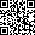 QRコード https://mirunuku.net/amateur/?cid=srom106