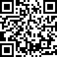 QRコード https://mirunuku.net/amateur/?cid=srom107