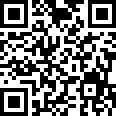 QRコード https://mirunuku.net/amateur/?cid=srom108