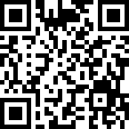 QRコード https://mirunuku.net/amateur/?cid=srom109