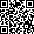 QRコード https://mirunuku.net/amateur/?cid=srom110