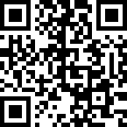 QRコード https://mirunuku.net/amateur/?cid=srom111